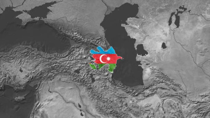 Azərbaycan üzrə şirkətlərin sayı 7%-ə yaxın, Naxçıvan üzrə isə 15%-ə yaxın artıb