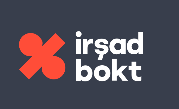 “İrşad BOKT”ın kredit portfeli 22 dəfəyə yaxın artıb