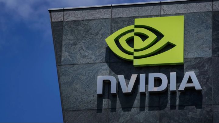 Nvidia gəlirini 85 faiz, xalis mənfəətini 211 faiz artırıb