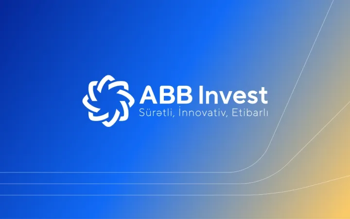 Azərbaycan kapital bazarlarında ilk: ABB Invest “agile” (çevik) idarəetməyə keçdi!
