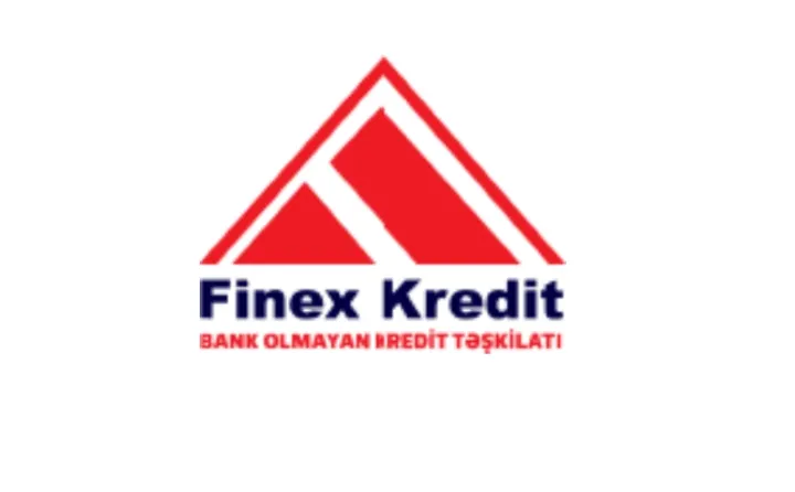 “Finex Kredit” BOKT-da ciddi azalmalar baş verib, 1 milyon 373 min manat zərərə düşüb