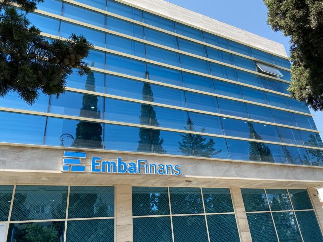 Mənfəəti artsa da, “Embafinans”da risk siqnalları güclənib