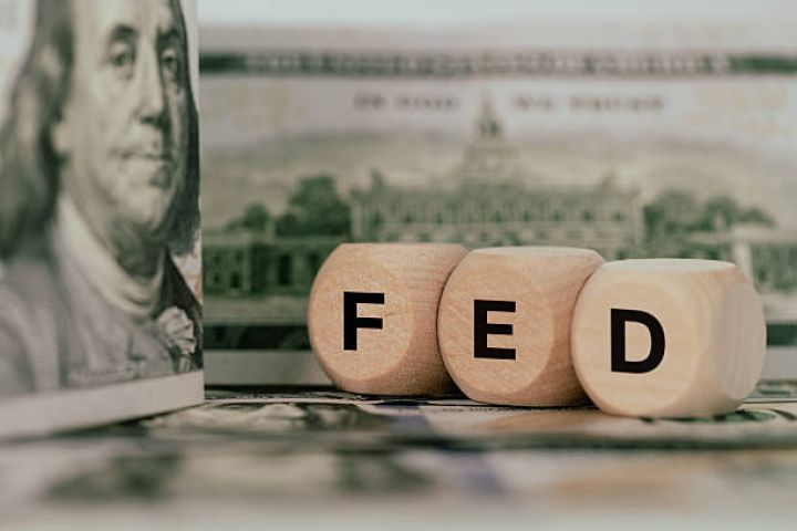 FED bu il faizləri yenidən artıra bilər – protokollar açıqlandı