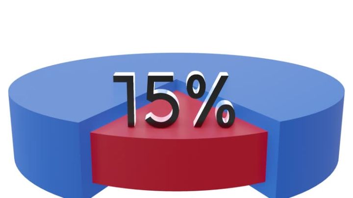 İllik 15% gəlir təklif edilir – BOKT istiqraz buraxır