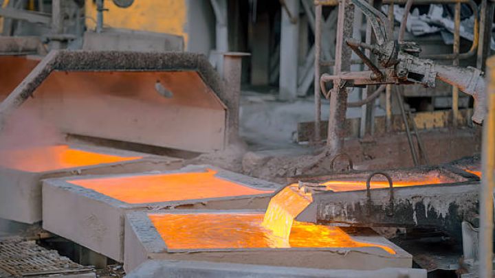“Anglo Asian Mining”in mis hasilatı 4,1 dəfə artıb