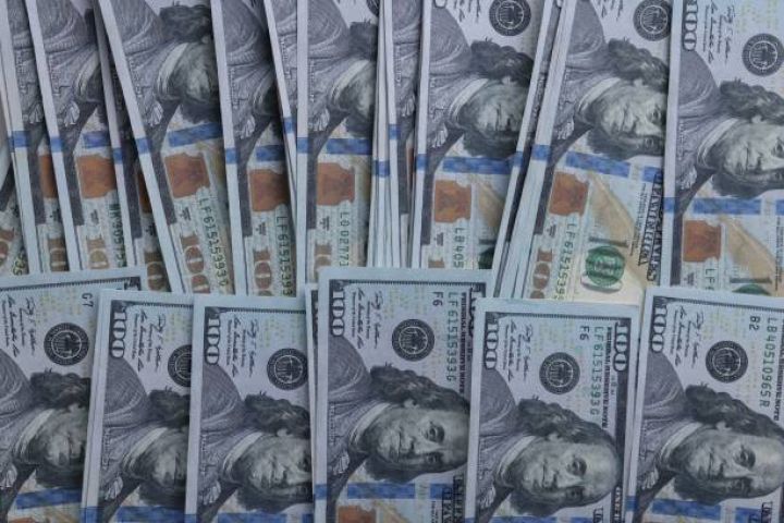 Azərbaycanın dövlət borcu 28,6 milyard manata çatacaq – İki ildə 2,6 milyard manat artım gözlənilir