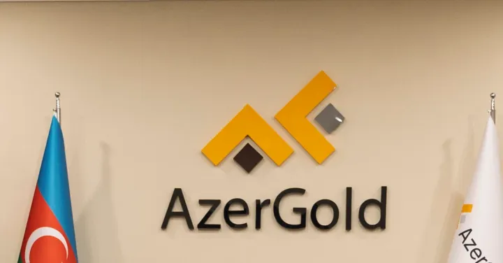 “AzerGold” iri layihələrinə xarici maliyyə cəlb etməyə hazırlaşır - Asiya İnkişaf Bankı ilə danışıqlar aparıldı