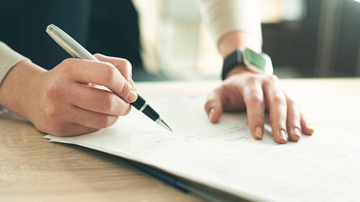 Azərbaycanın iri bankının yeni törəmə şirkəti dövlət qeydiyatına alınıb