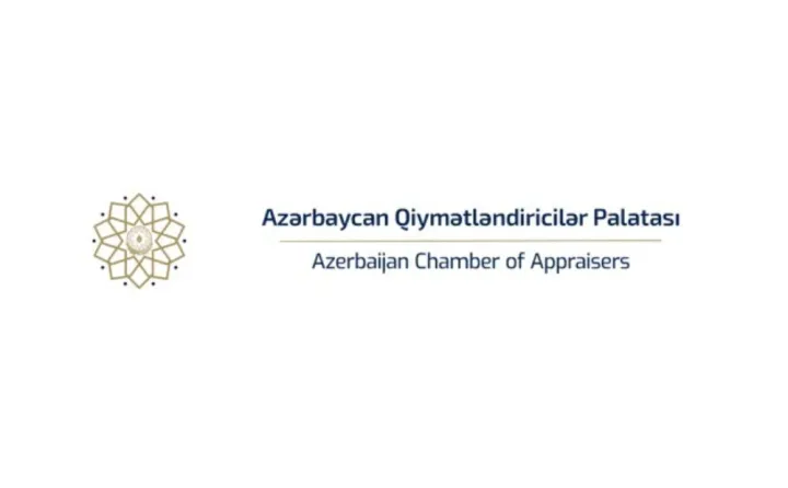 Qiymətləndiricilər Palatası Milli Qiymətləndirmə Standartları hazırlayır