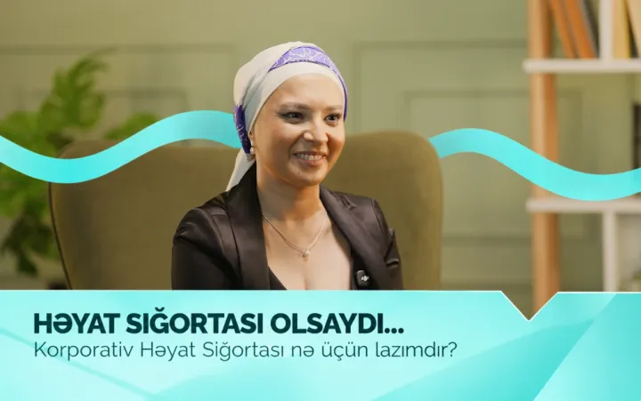 “Səhər 9-da sağlam, saat 2-də isə xəstə”