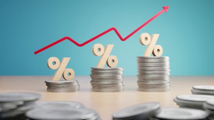 Dövlət şirkətlərindən gözlənilən dividendlər 17 milyon manat artırılır