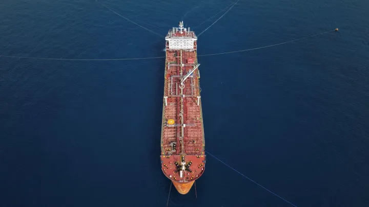 Neft bazarında yeni bahalaşma dalğası – Brent 114 dolları, ABŞ nefti 100 dolları ötüb