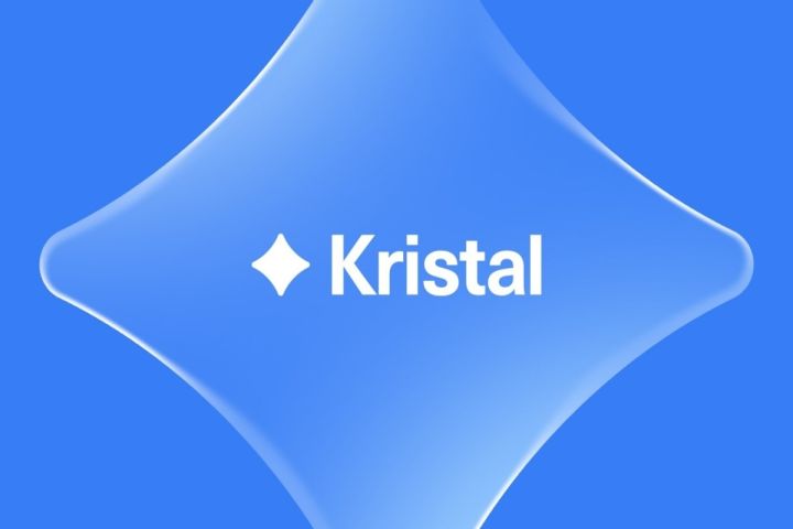 “Kristal Bakı” vergi borcu iddialarını rədd etdi – Media qurumlarına xəbərdarlıq:  Məhkəməyə müraciət ediləcək