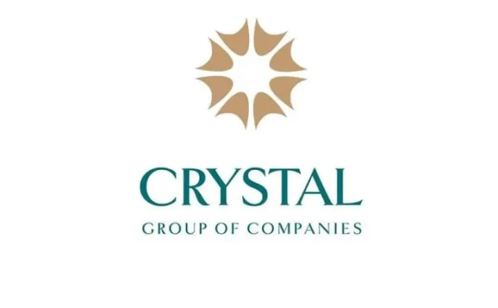 “Crystal Group of Companies” vergi borcu ilə bağlı yayılan iddialara aydınlıq gətirdi