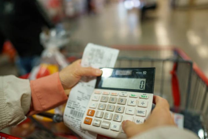 Mərkəzi Bank Azərbaycanda inflyasiya proqnozlarını yenilədi – 2026 və 2027-ci illərdə qiymətlər nə qədər artacaq?