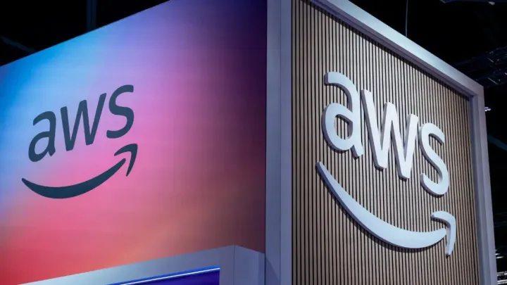 Amazon bulud biznesindən illik 1 trilyon dollar gəlir əldə etməyi hədəfləyir – İnvestisiyalar 220 milyard dollara çatır