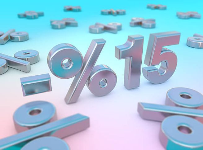 Daha bir şirkət 15%-lik istiqraz buraxır – 2 milyon manat cəlb etmək istəyir