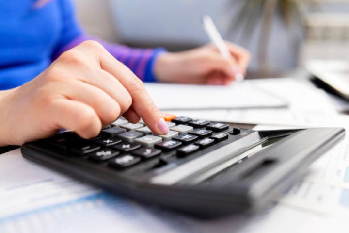 Bu şirkətin illik gəliri 53 milyon manatı keçıb – Mənfəəti 25% yüksəlib