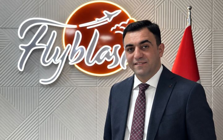 1 milyon manatına yaxın pulunu mənimsəməkdə ittiham olunan şirkət rəhbəri tutuldu