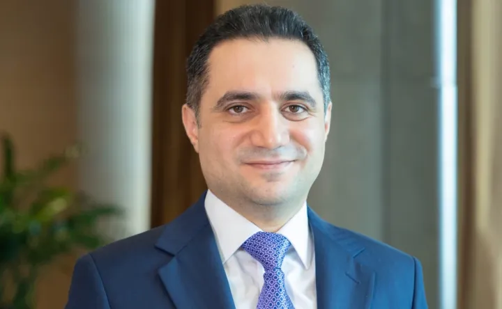 7–10 günə əsas mərhələ tamamlanır, "ABB Davr" oktyabrda fəaliyyətə başlaya bilər - ABB-nin sədrilə MÜSAHİBƏ