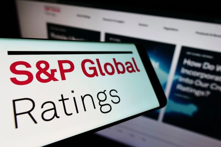 S&P: SOCAR "Comstock"a beynəlxalq qaz bazarlarına çıxış imkanı yaradacaq