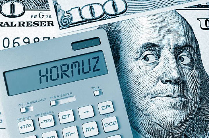 Azərbaycan nefti orta hesabla 94,5 dollardan, qazı 313 dollardan ixrac edilib