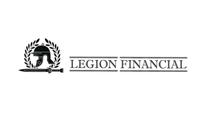 “Legion Financial” səhmdarlarını növbədənkənar yığıncağa çağırdı