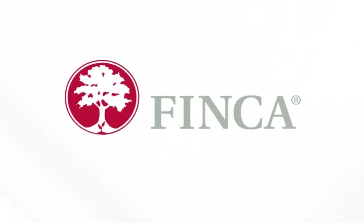 15% gəlir, hər 3 aydan bir ödəniş – “FINCA Azerbaijan”ın yeni istiqrazları üzrə hərrac tarixi elan edildi