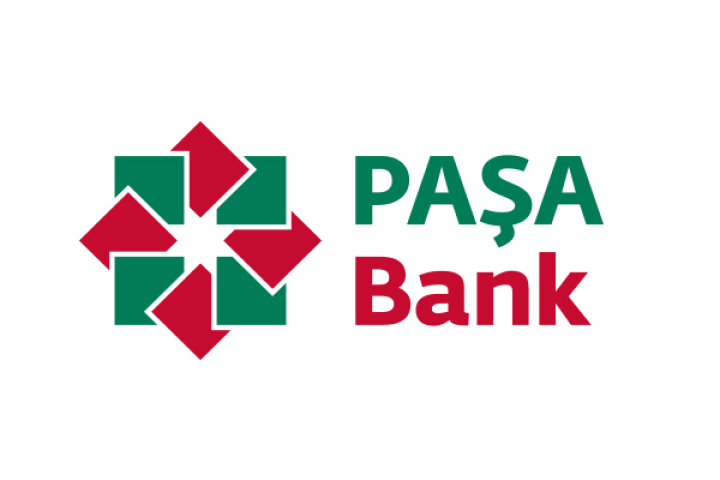 “PAŞA Bank”ın 6 aylıq mənfəəti yüksəlib: IPO-dan sonra “PAŞA Bank”dan geniş hesabat – Əsas rəqəmlər açıqlandı