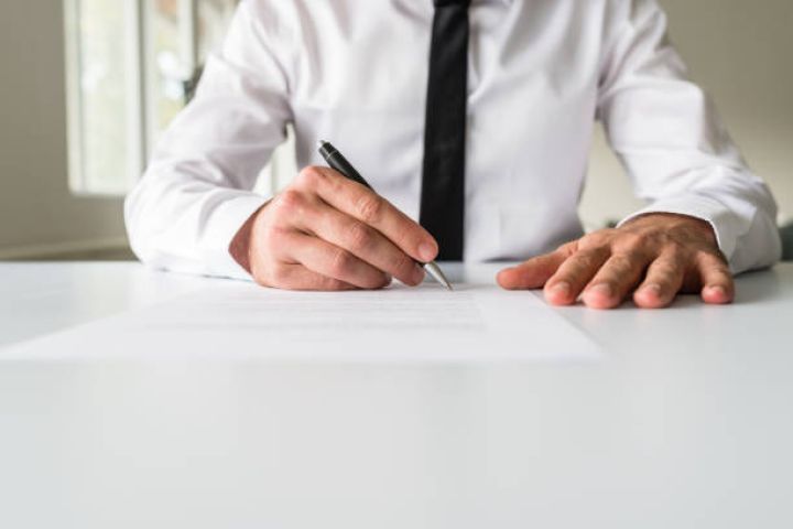 "Qarabağ" yatağının işlənməsi üçün yaradılmış əməliyyat şirkəti ləğv olunur