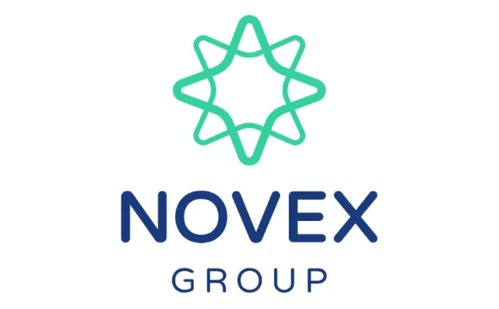 "Novex Group" Gulfood beynəlxalq qida sərgisində iştirak edir