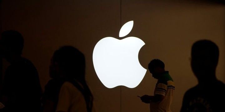 Apple-dan gözləniləndən yaxşı nəticələr - iPhone və iPad satışları artıb