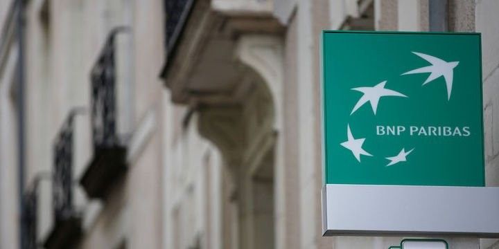 "BNP Paribas" qızılın qiymətinə dair proqnozunu yüksəltdi