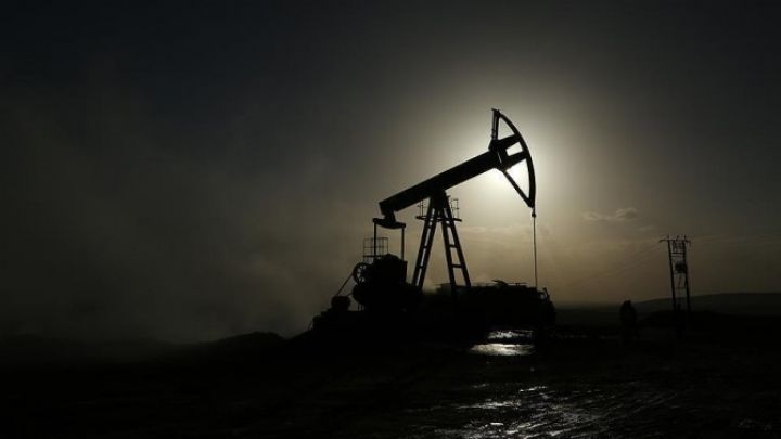 OPEC və qeyri-OPEC ölkələri Vyanada toplaşır