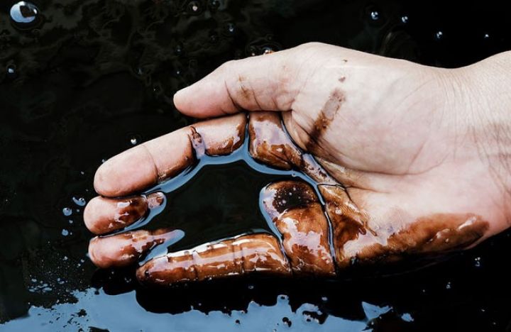 OPEC, neftə tələbat proqnozlarını artırıb