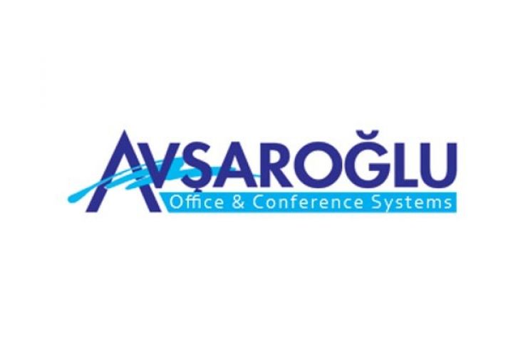 Baytarlıq Xidməti mebelləri “Avşaroğlu”dan alacaq