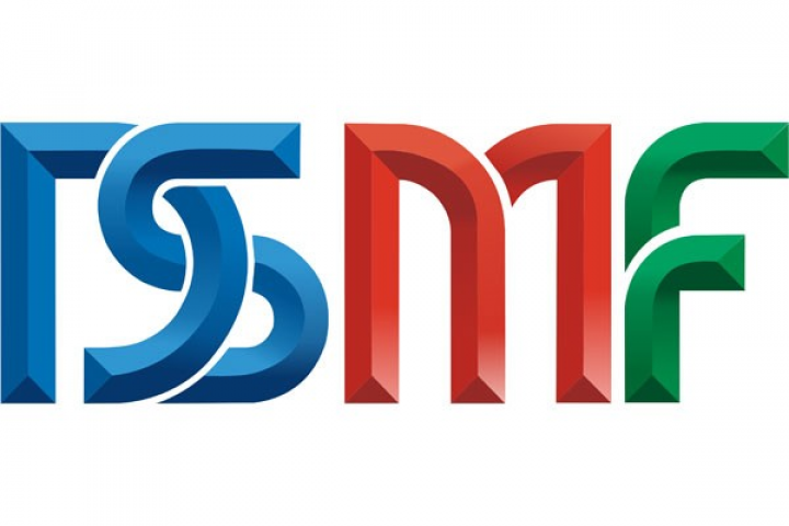 DSMF 2 dövlət şirkətini məhkəməyə verib