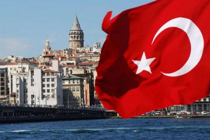 Bir rayonun əhalisi sayda azərbaycanlı Türkiyədə yaşamaq icazəsi alıb
