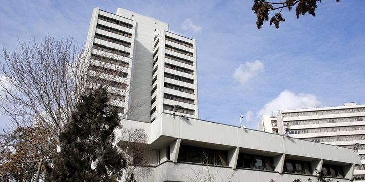 Türkiyə Mərkəzi Bankı faiz artırdı - LİRƏ UCUZLAŞDI
