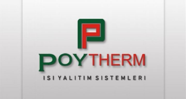 Azərbaycan bazarına daxil olmağı planlaşdırır