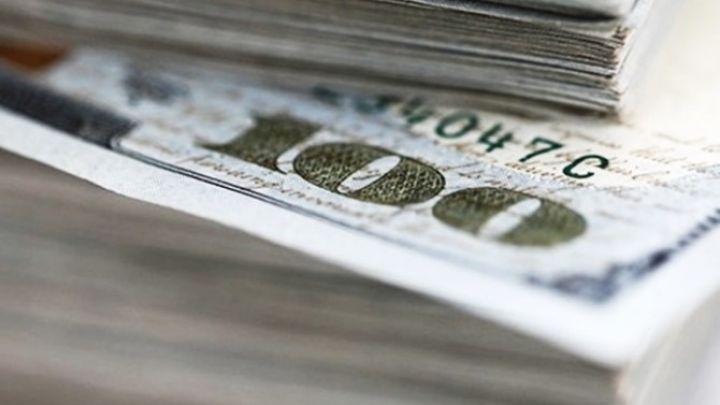 "Avqustun ikinci yarısı Dollara tələb artacaq"