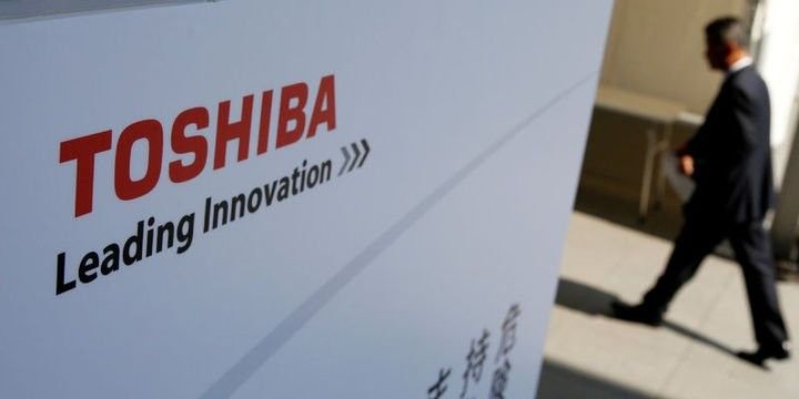 Dünya nəhəngi çətin vəziyyətdə - hissə-hissə satılır