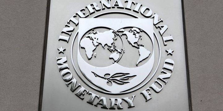 BVF dünyanın ən böyük ikinci iqtisadiyyatı barədə proqnozunu yüksəltdi