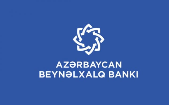 Beynəlxalq Bank 20 illik ipoteka kreditinin bərpasına aydınlıq gətirdi