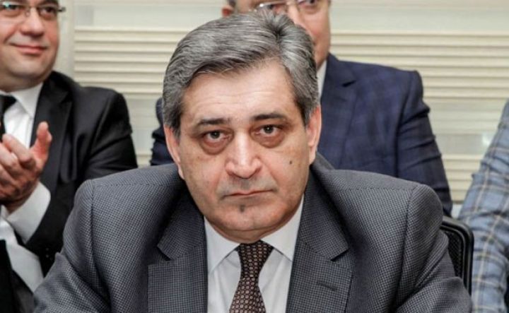 Yağın ucuzlaşdırılmasını Prezident tapşırıb
