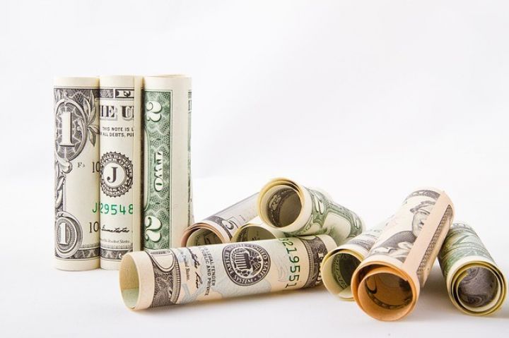 Banklarda Dollar və Avronun alış-satış qiymətləri - SİYAHI - YENİLƏNİB