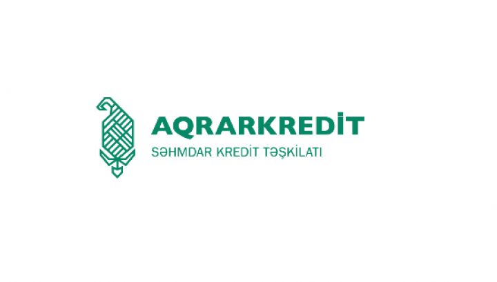 “Aqrarkredit” hüquqşünaslar axtarır