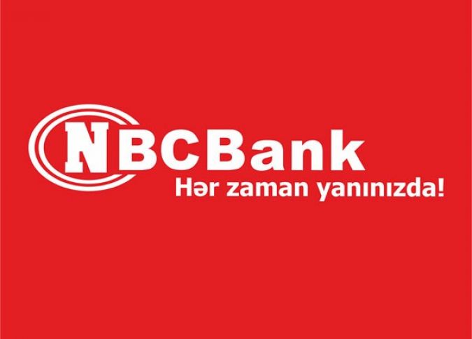 “NBC Bank” çətin vəziyyətdən çıxır