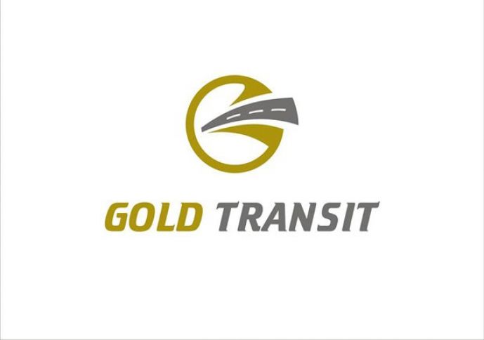 “Gold Tranzit”ə Ofis meneceri və Direktorun köməkçisi tələb olunur