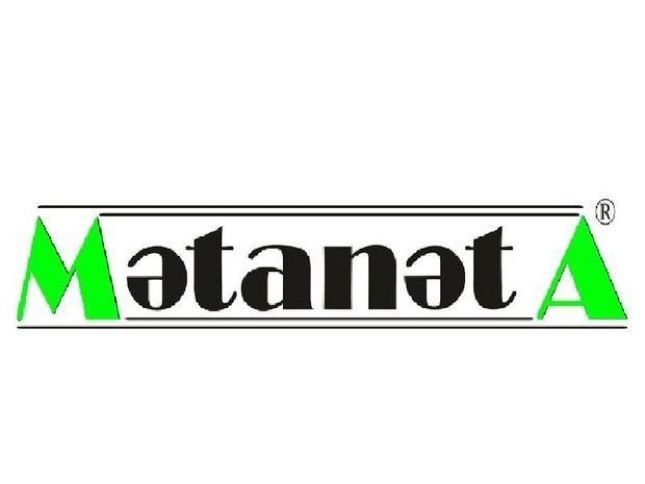 "Mətanət A” Satınalma mütəxəssisi vakansiyasını elan edir